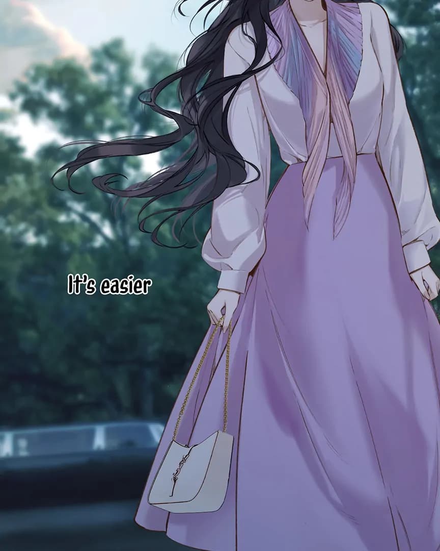 Page https://readmanhwaverse.com/images/only-for-love/chapter-52/ch_52_84.webp