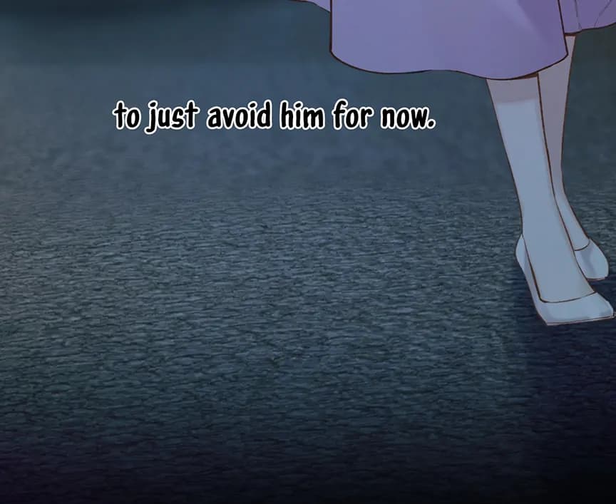 Page https://readmanhwaverse.com/images/only-for-love/chapter-52/ch_52_85.webp