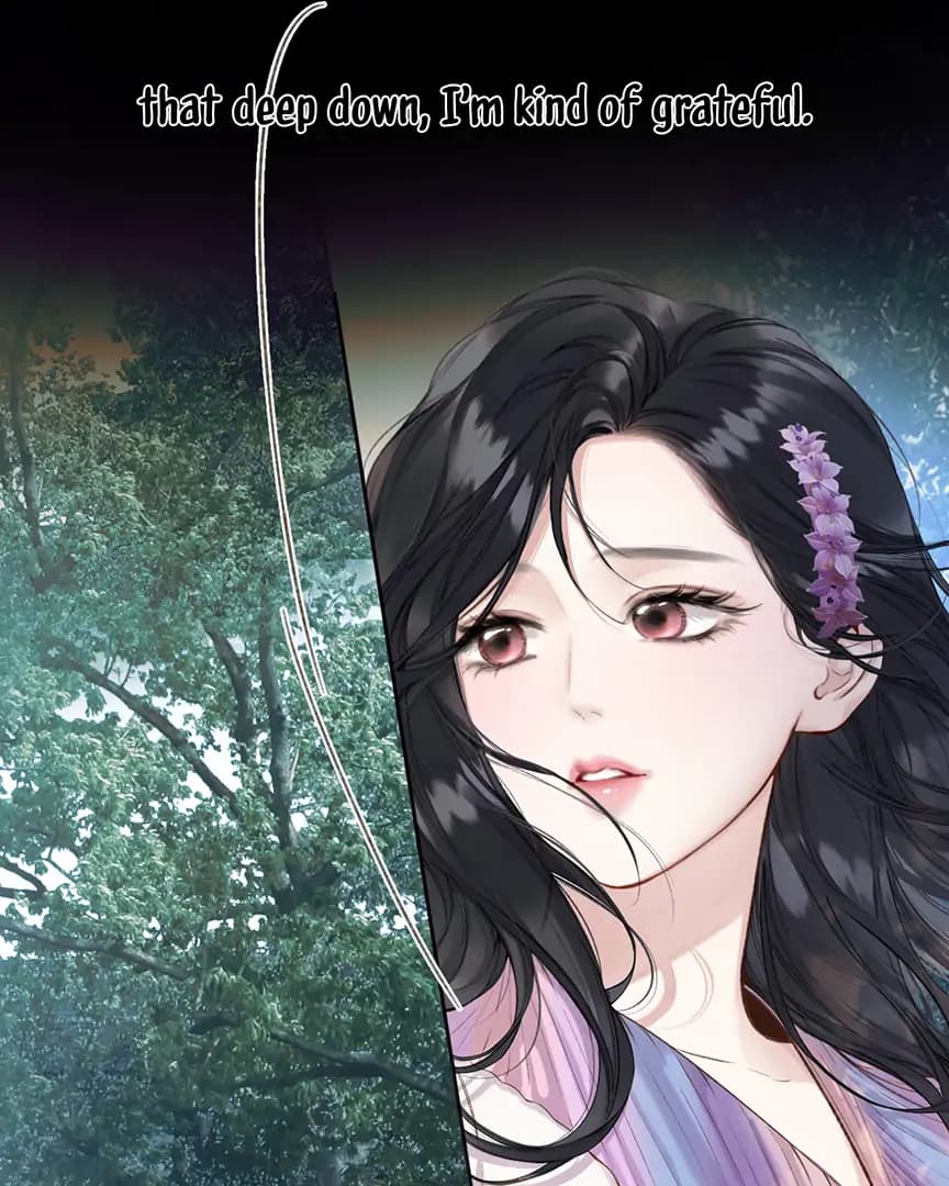 Page https://readmanhwaverse.com/images/only-for-love/chapter-52/ch_52_87.webp