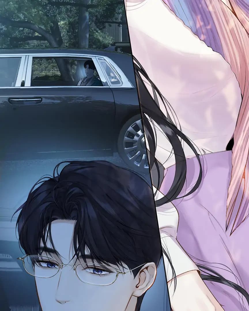 Page https://readmanhwaverse.com/images/only-for-love/chapter-52/ch_52_88.webp