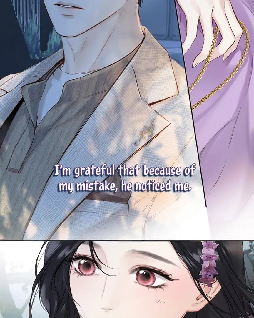 Page https://readmanhwaverse.com/images/only-for-love/chapter-52/ch_52_89.webp