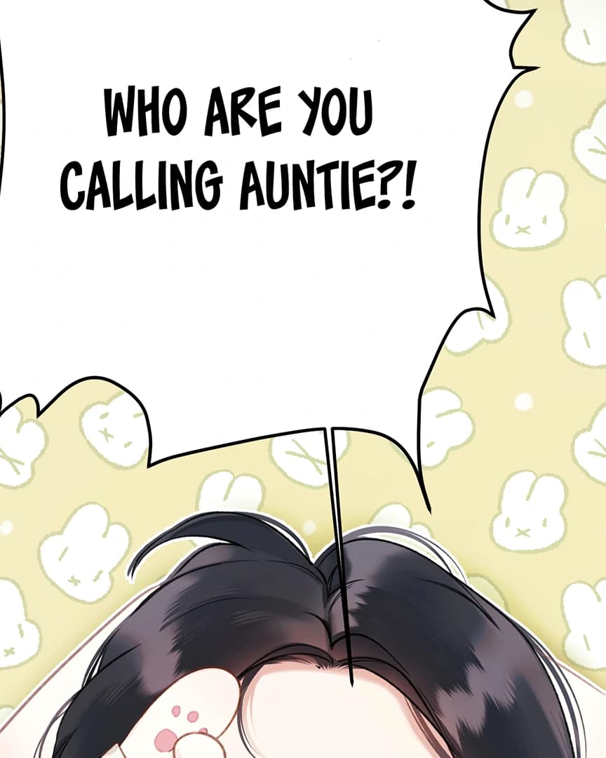 Page https://readmanhwaverse.com/images/only-for-love/chapter-52/ch_52_9.webp