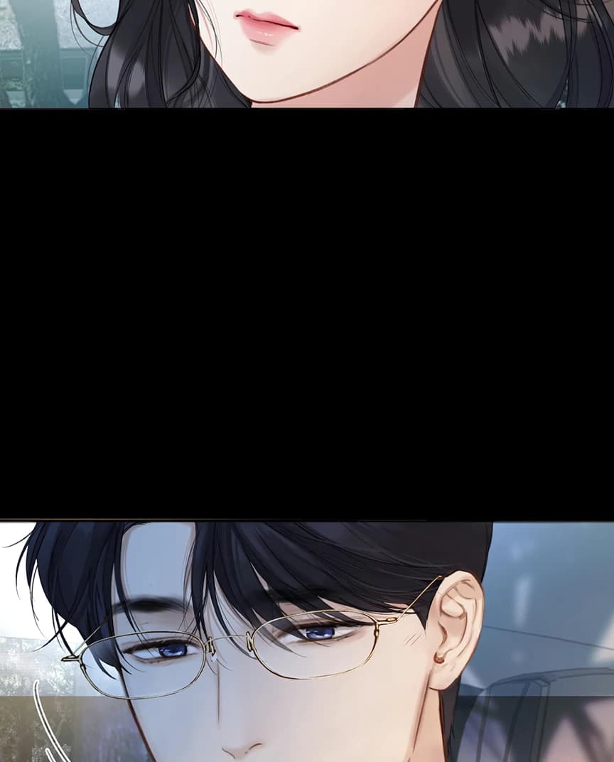 Page https://readmanhwaverse.com/images/only-for-love/chapter-52/ch_52_90.webp
