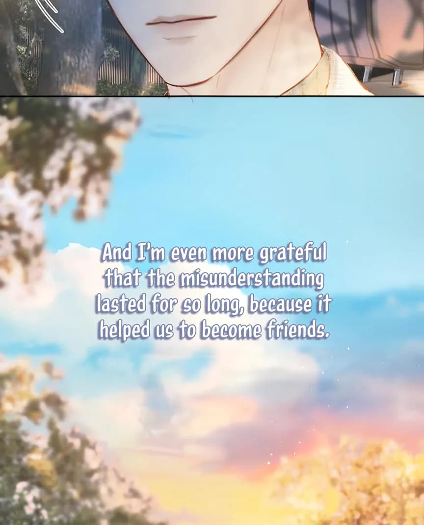 Page https://readmanhwaverse.com/images/only-for-love/chapter-52/ch_52_91.webp