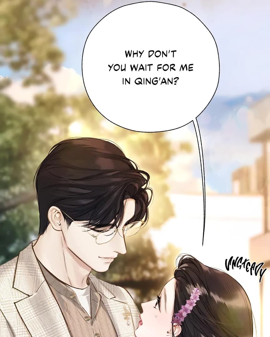 Page https://readmanhwaverse.com/images/only-for-love/chapter-52/ch_52_93.webp