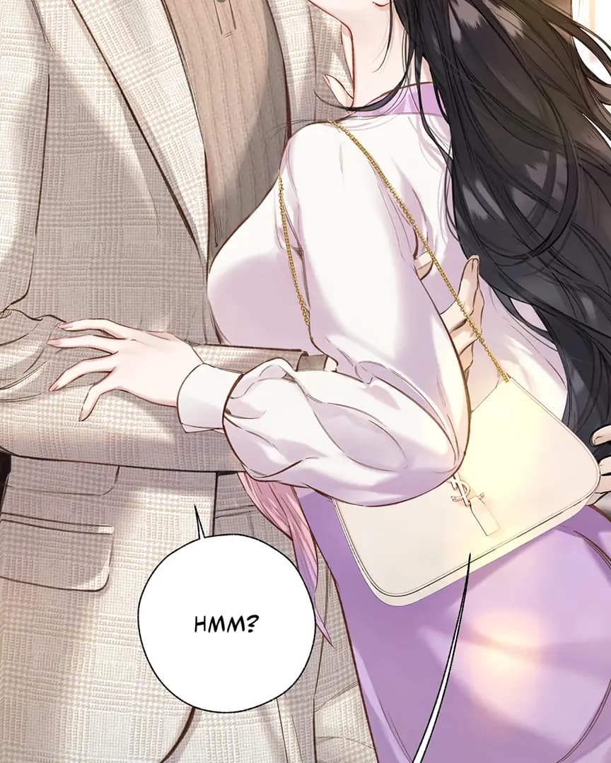 Page https://readmanhwaverse.com/images/only-for-love/chapter-52/ch_52_94.webp