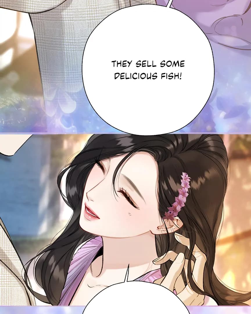 Page https://readmanhwaverse.com/images/only-for-love/chapter-52/ch_52_95.webp