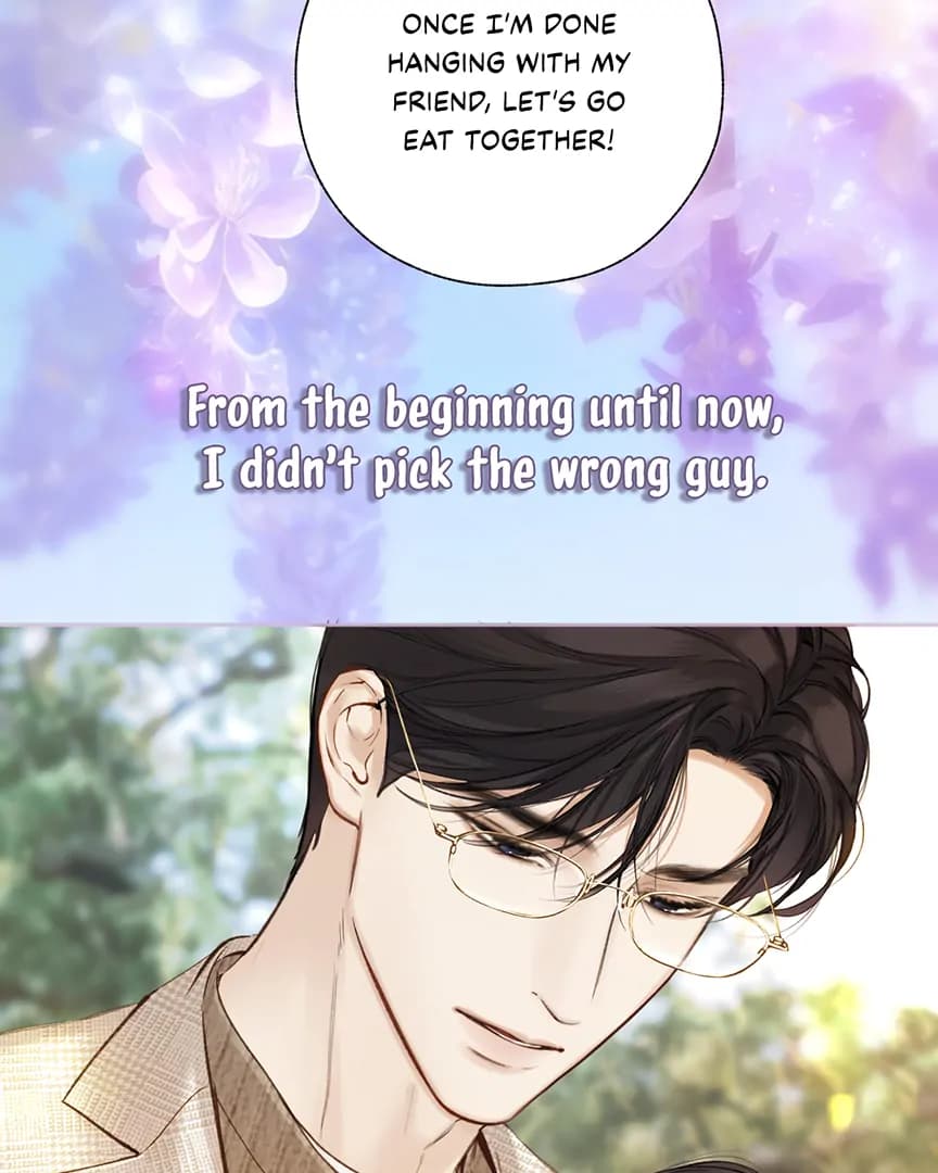 Page https://readmanhwaverse.com/images/only-for-love/chapter-52/ch_52_96.webp