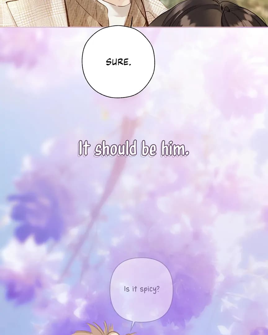 Page https://readmanhwaverse.com/images/only-for-love/chapter-52/ch_52_97.webp
