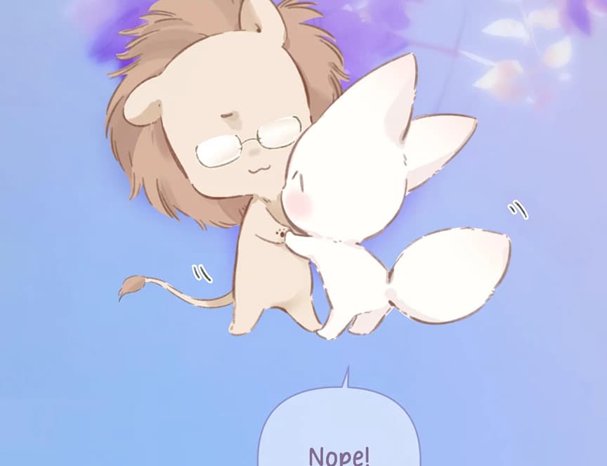 Page https://readmanhwaverse.com/images/only-for-love/chapter-52/ch_52_98.webp