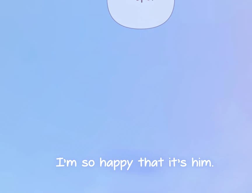 Page https://readmanhwaverse.com/images/only-for-love/chapter-52/ch_52_99.webp