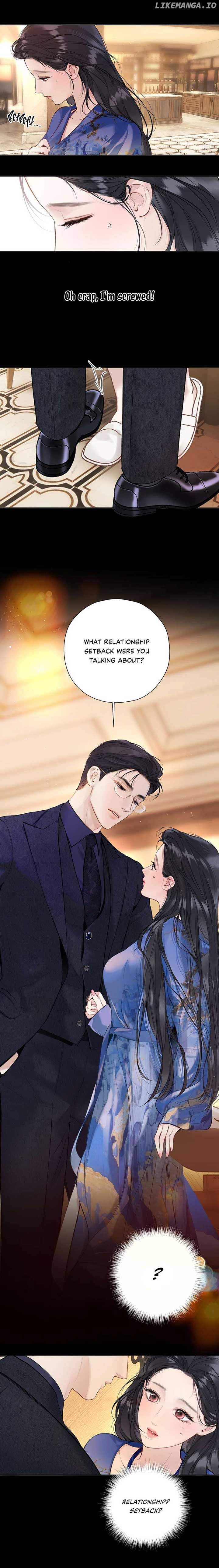 Page https://readmanhwaverse.com/images/only-for-love/chapter-53/ch_53_10.jpg