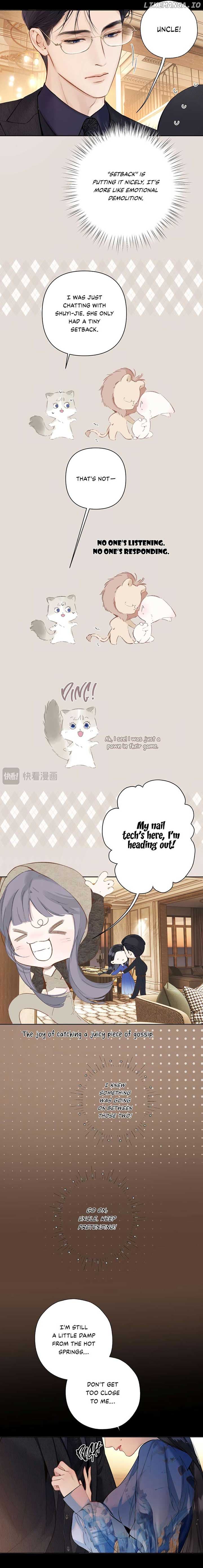 Page https://readmanhwaverse.com/images/only-for-love/chapter-53/ch_53_11.jpg