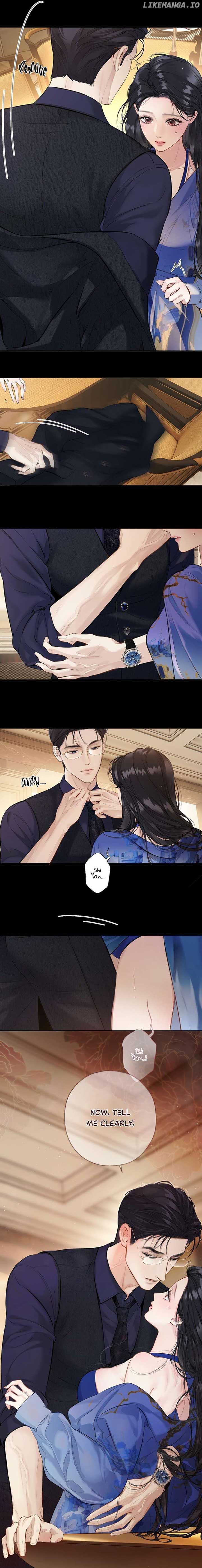 Page https://readmanhwaverse.com/images/only-for-love/chapter-53/ch_53_12.jpg
