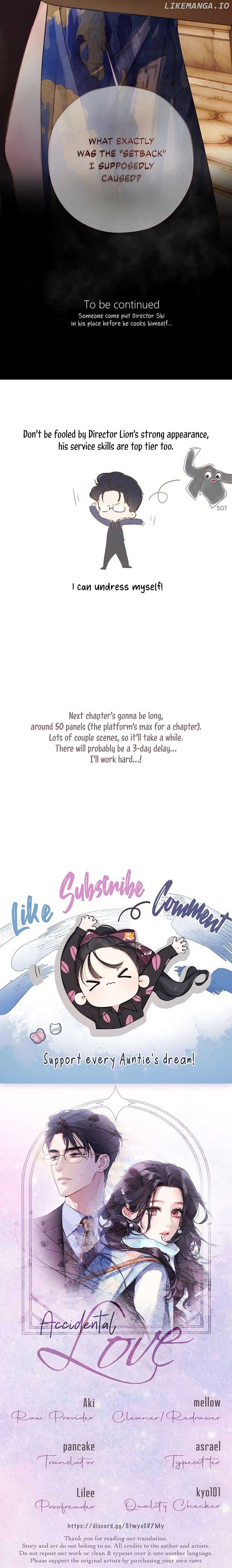 Page https://readmanhwaverse.com/images/only-for-love/chapter-53/ch_53_13.jpg