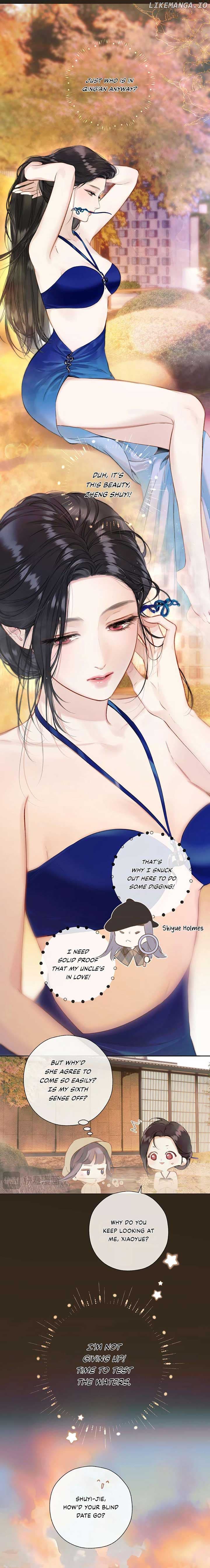 Page https://readmanhwaverse.com/images/only-for-love/chapter-53/ch_53_2.jpg