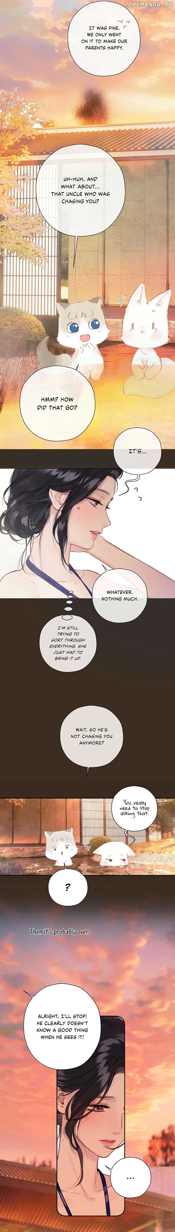 Page https://readmanhwaverse.com/images/only-for-love/chapter-53/ch_53_3.jpg