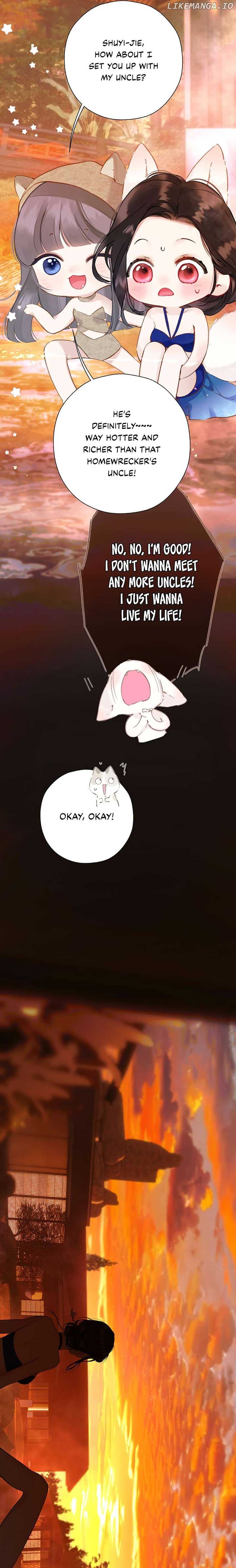 Page https://readmanhwaverse.com/images/only-for-love/chapter-53/ch_53_4.jpg