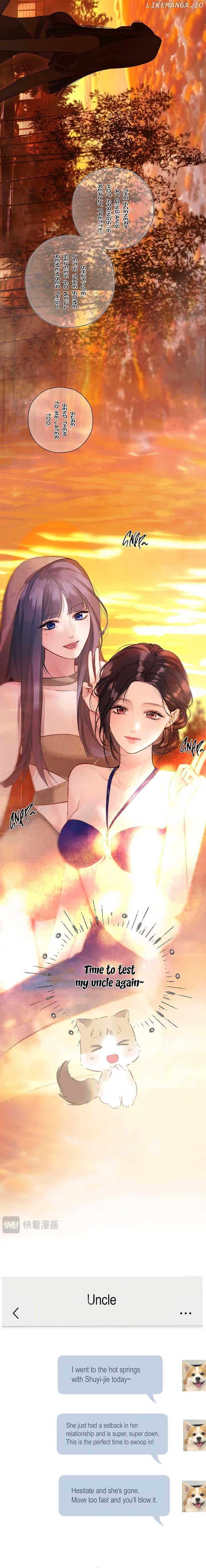 Page https://readmanhwaverse.com/images/only-for-love/chapter-53/ch_53_5.jpg