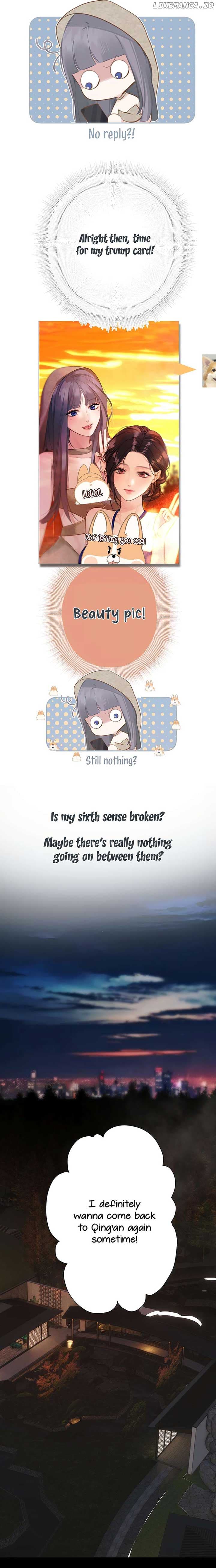 Page https://readmanhwaverse.com/images/only-for-love/chapter-53/ch_53_6.jpg