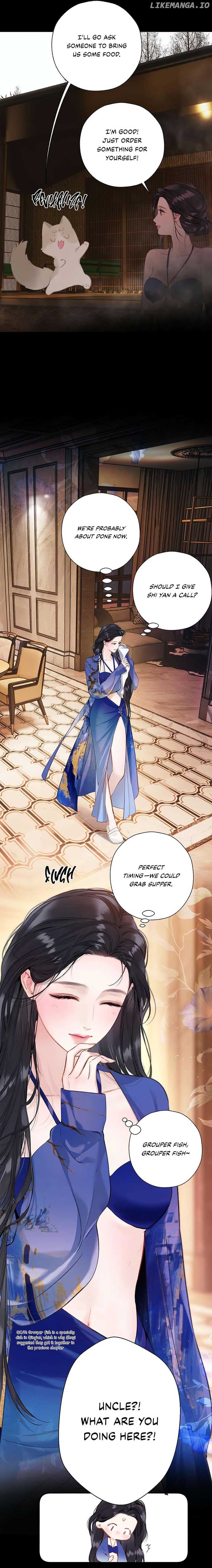 Page https://readmanhwaverse.com/images/only-for-love/chapter-53/ch_53_7.jpg