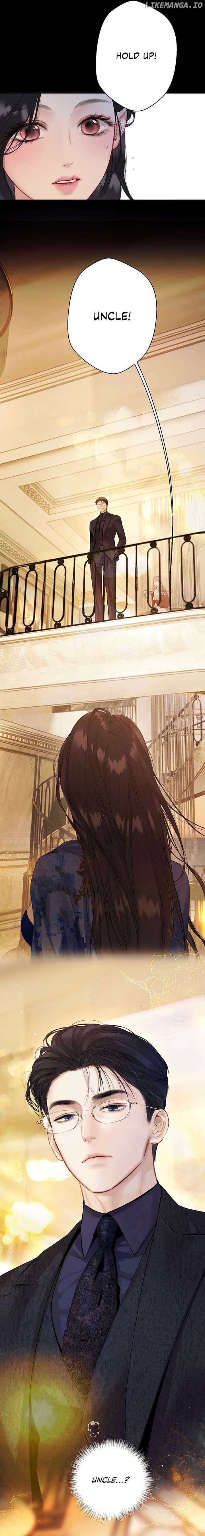 Page https://readmanhwaverse.com/images/only-for-love/chapter-53/ch_53_8.jpg