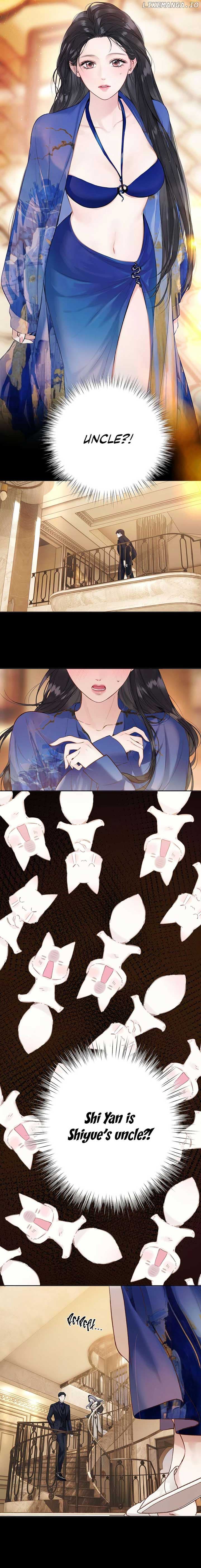 Page https://readmanhwaverse.com/images/only-for-love/chapter-53/ch_53_9.jpg