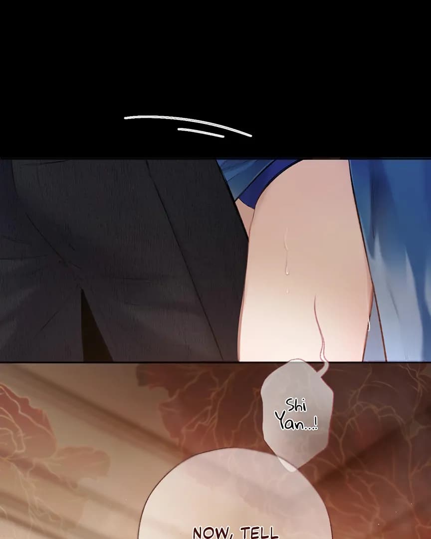 Page https://readmanhwaverse.com/images/only-for-love/chapter-54/ch_54_1.webp