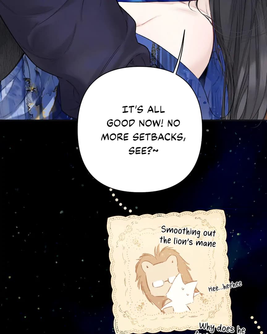 Page https://readmanhwaverse.com/images/only-for-love/chapter-54/ch_54_10.webp