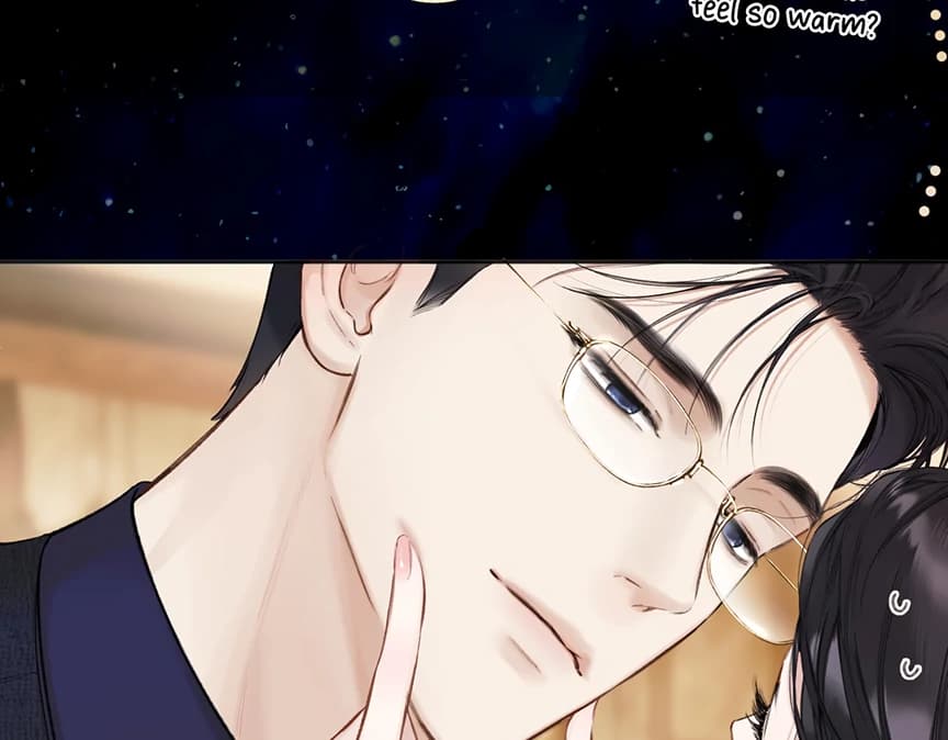 Page https://readmanhwaverse.com/images/only-for-love/chapter-54/ch_54_11.webp