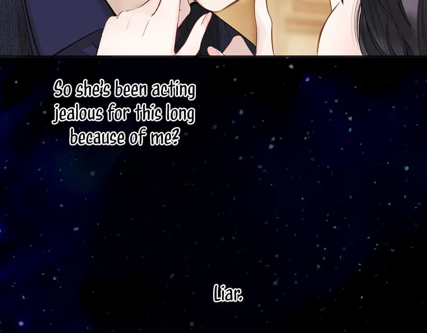 Page https://readmanhwaverse.com/images/only-for-love/chapter-54/ch_54_12.webp