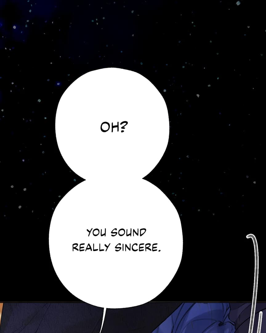 Page https://readmanhwaverse.com/images/only-for-love/chapter-54/ch_54_13.webp
