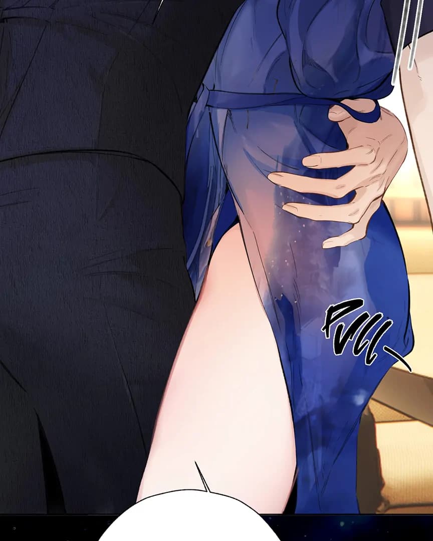 Page https://readmanhwaverse.com/images/only-for-love/chapter-54/ch_54_14.webp