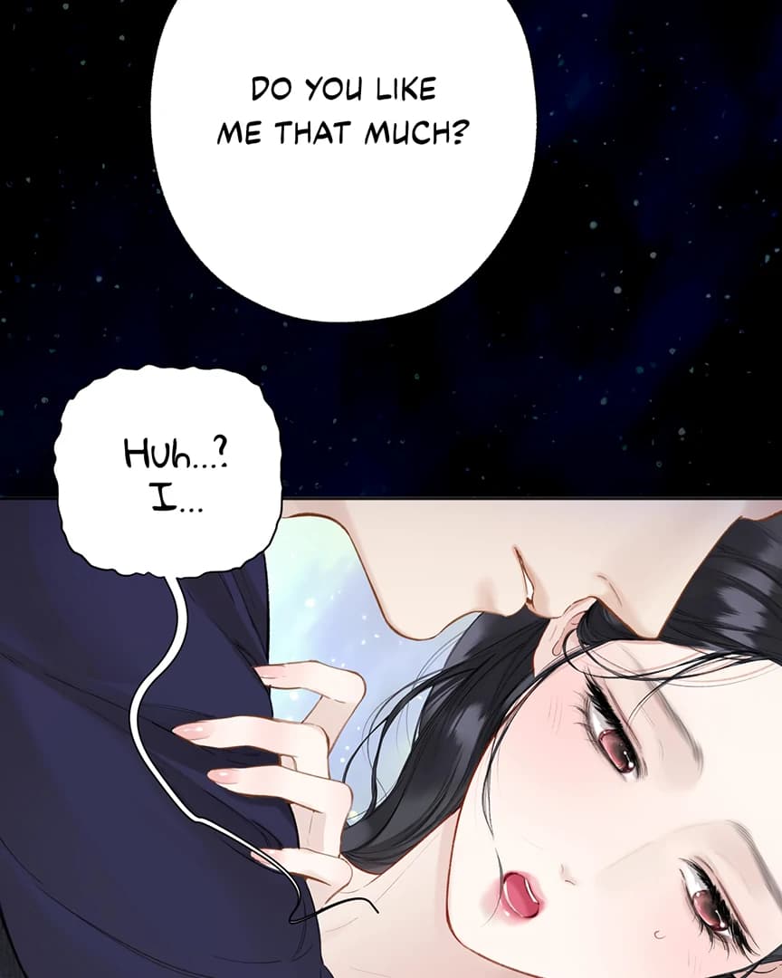 Page https://readmanhwaverse.com/images/only-for-love/chapter-54/ch_54_15.webp