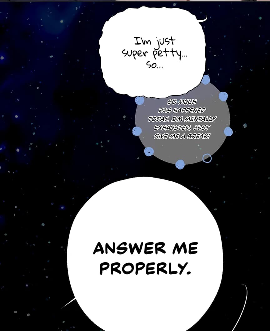 Page https://readmanhwaverse.com/images/only-for-love/chapter-54/ch_54_16.webp