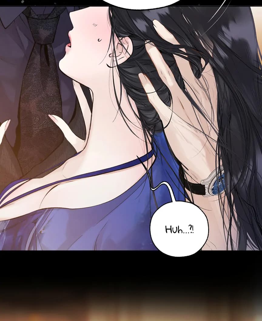 Page https://readmanhwaverse.com/images/only-for-love/chapter-54/ch_54_17.webp