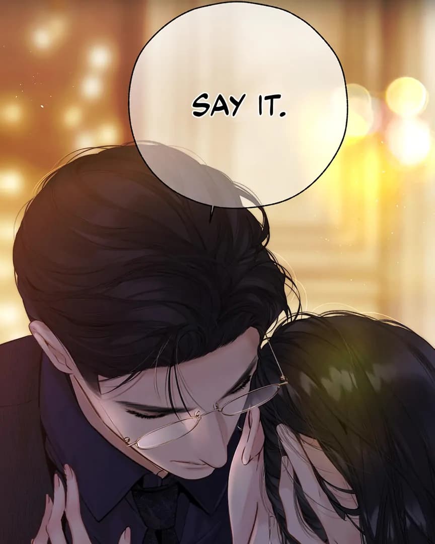 Page https://readmanhwaverse.com/images/only-for-love/chapter-54/ch_54_18.webp