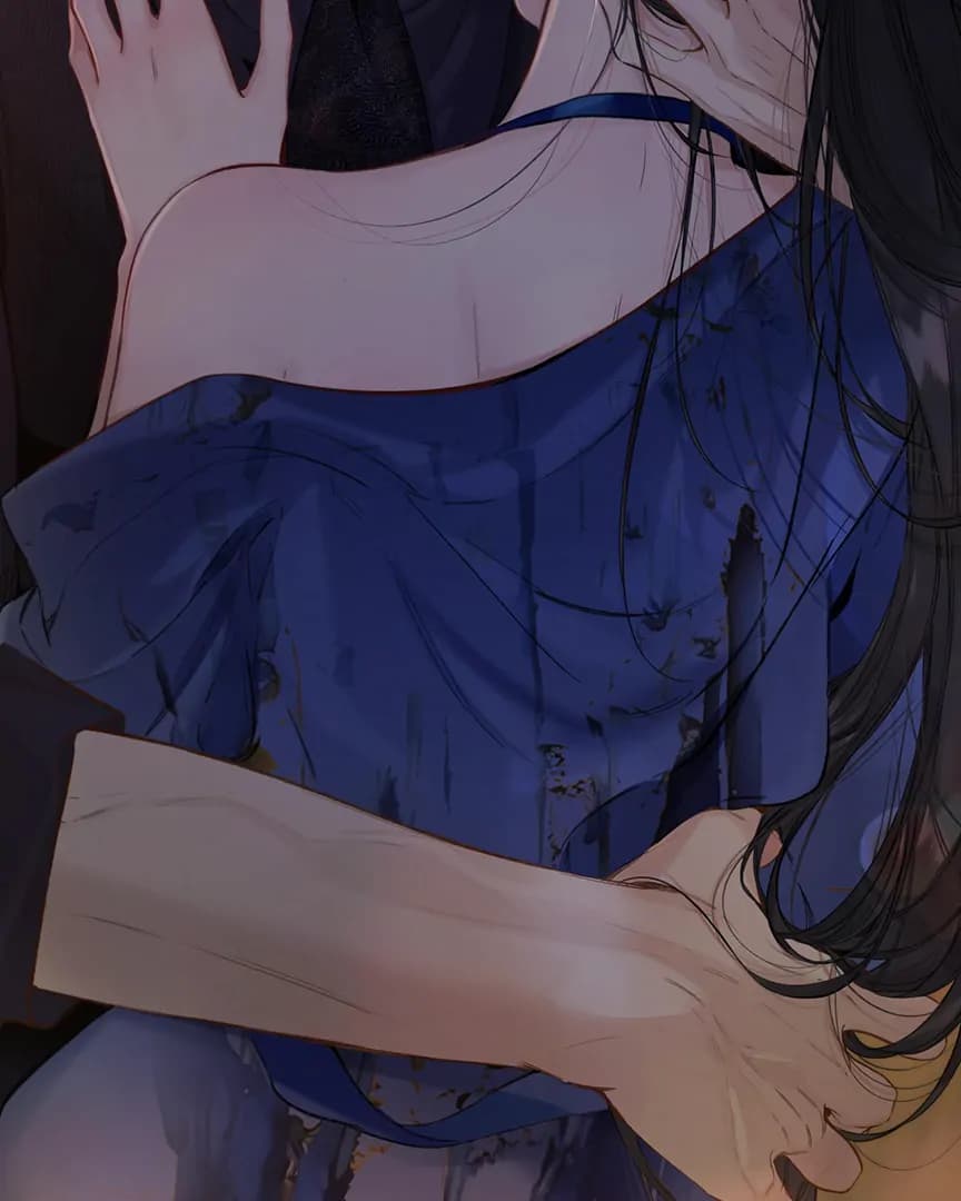 Page https://readmanhwaverse.com/images/only-for-love/chapter-54/ch_54_19.webp