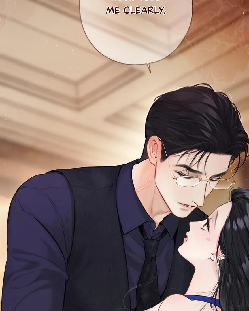 Page https://readmanhwaverse.com/images/only-for-love/chapter-54/ch_54_2.webp