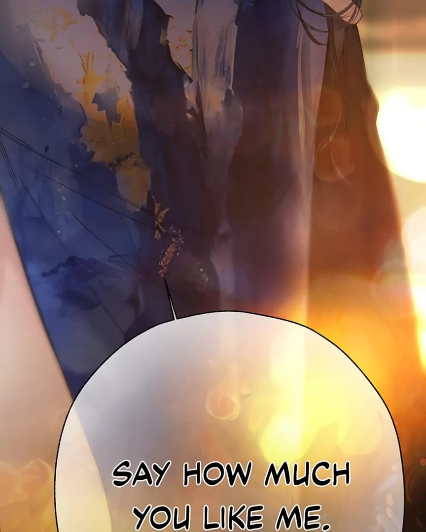 Page https://readmanhwaverse.com/images/only-for-love/chapter-54/ch_54_20.webp