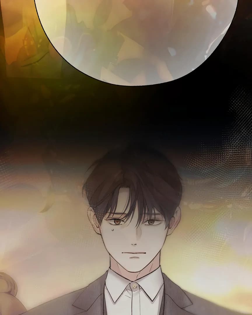 Page https://readmanhwaverse.com/images/only-for-love/chapter-54/ch_54_21.webp