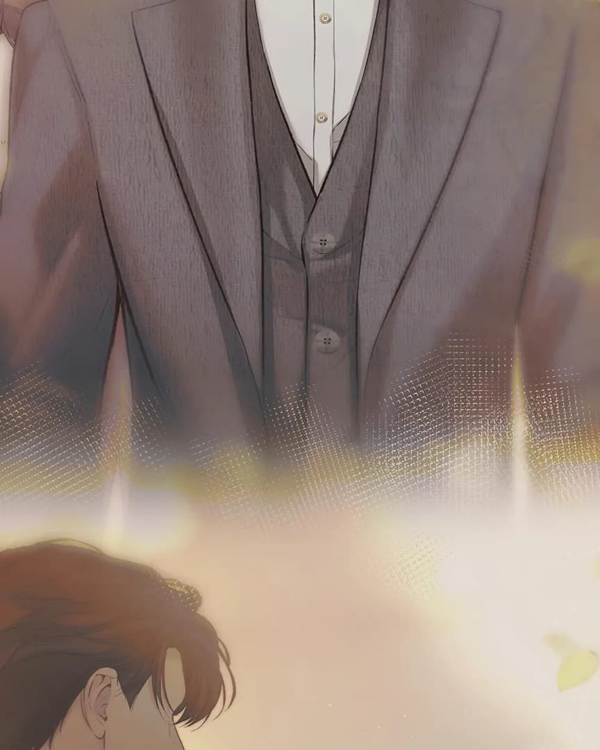 Page https://readmanhwaverse.com/images/only-for-love/chapter-54/ch_54_22.webp