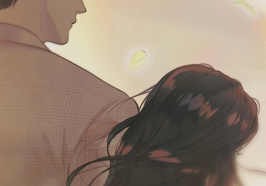 Page https://readmanhwaverse.com/images/only-for-love/chapter-54/ch_54_23.webp