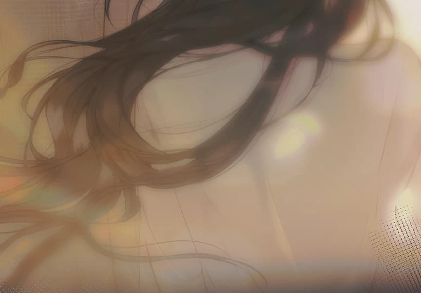 Page https://readmanhwaverse.com/images/only-for-love/chapter-54/ch_54_24.webp
