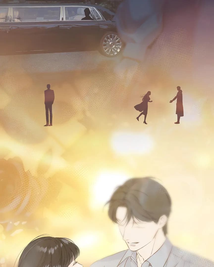 Page https://readmanhwaverse.com/images/only-for-love/chapter-54/ch_54_26.webp