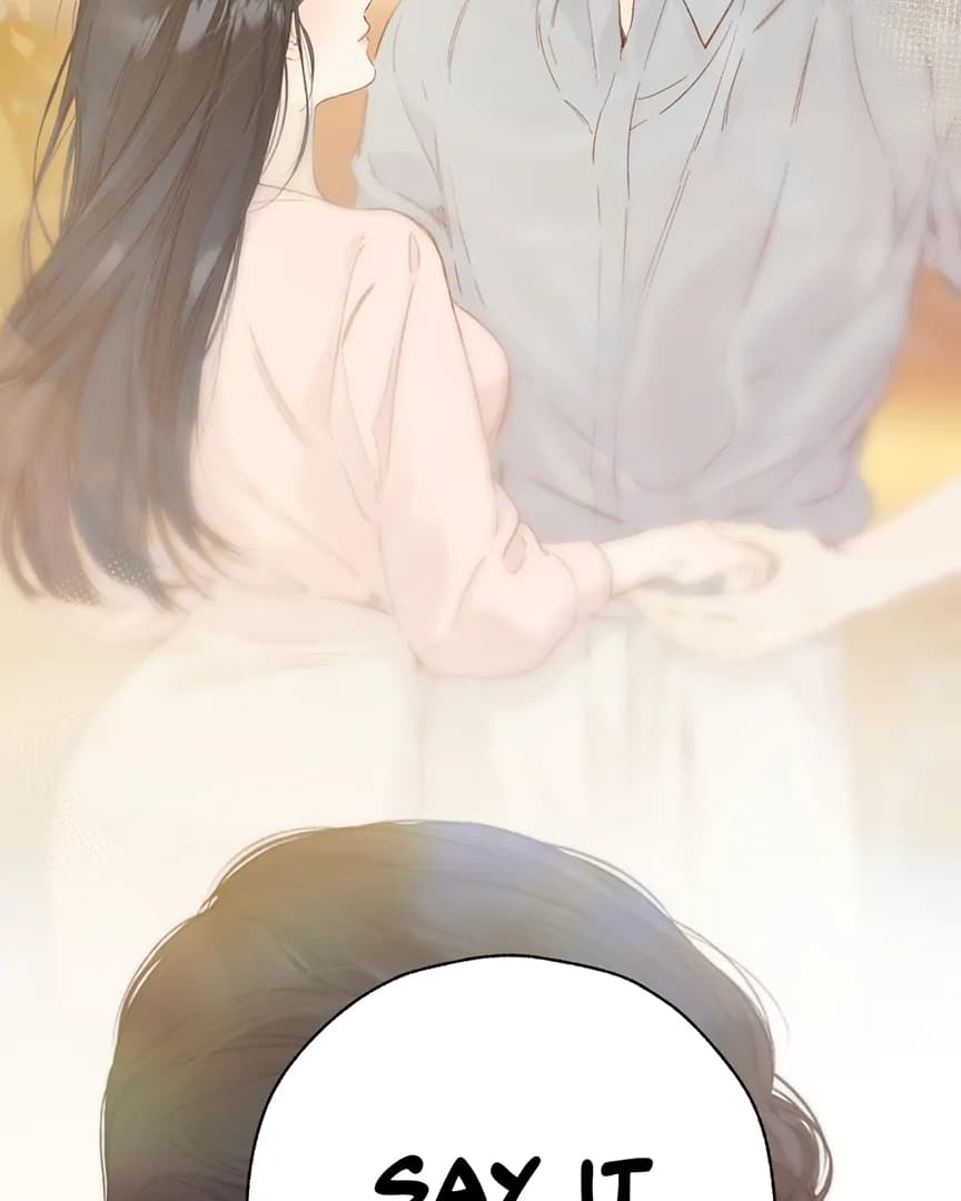 Page https://readmanhwaverse.com/images/only-for-love/chapter-54/ch_54_27.webp