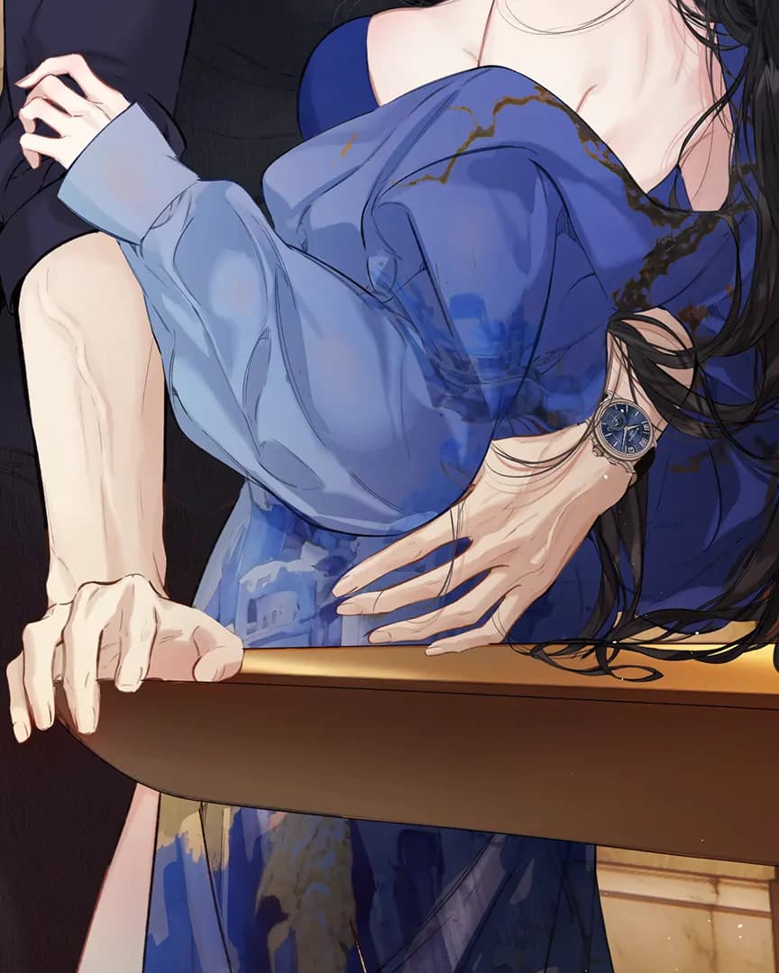 Page https://readmanhwaverse.com/images/only-for-love/chapter-54/ch_54_3.webp