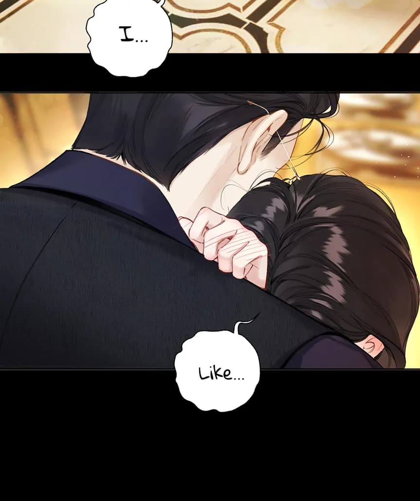 Page https://readmanhwaverse.com/images/only-for-love/chapter-54/ch_54_30.webp
