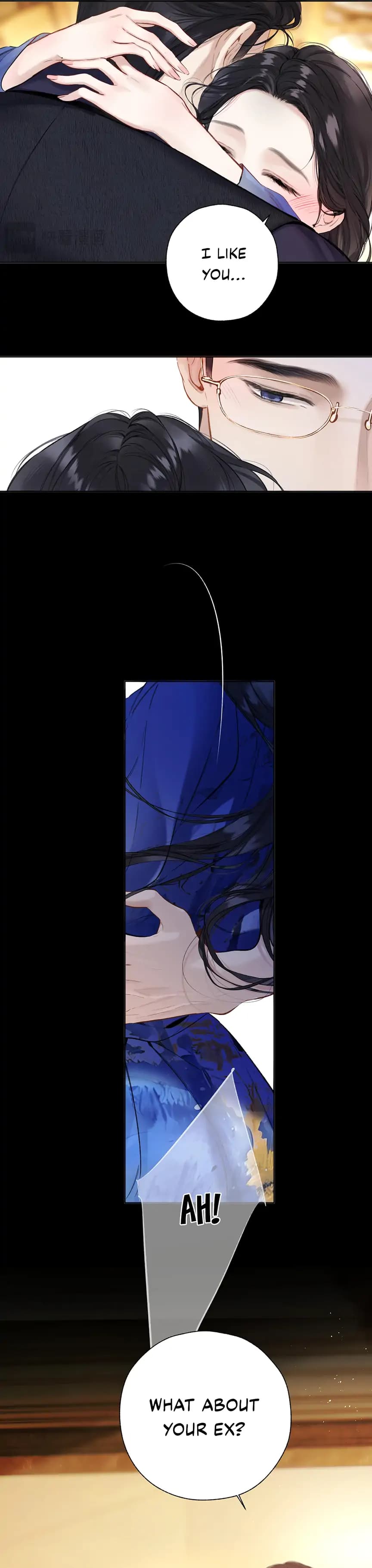 Page https://readmanhwaverse.com/images/only-for-love/chapter-54/ch_54_31.webp