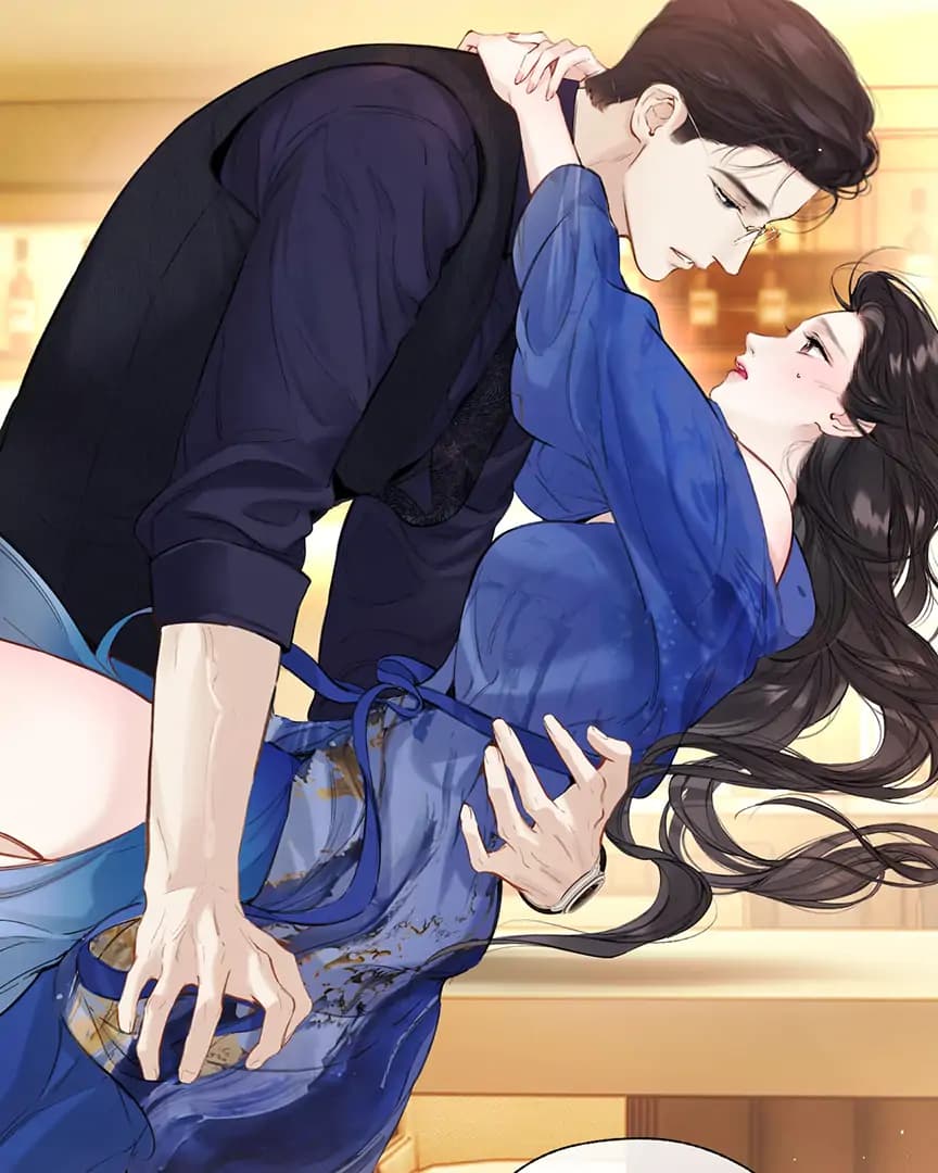 Page https://readmanhwaverse.com/images/only-for-love/chapter-54/ch_54_32.webp